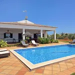 Monte De Madrinha Villa *