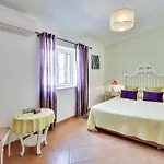 Villa Monte De Madrinha Albufeira