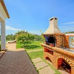 Monte De Madrinha Villa